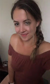 Samantha R.