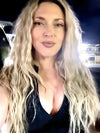 Sabrina C.